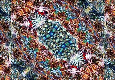 《无穷时线》5月23日登陆主机 Steam获特别好评